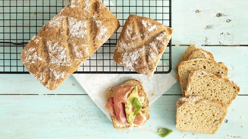glutenfritt-havrebroed-liggende_1280x720.jpg