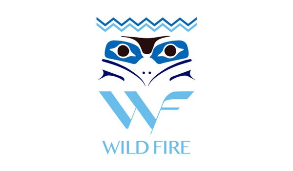 Wildfire-web (002).jpg