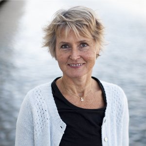Anette2.jpg