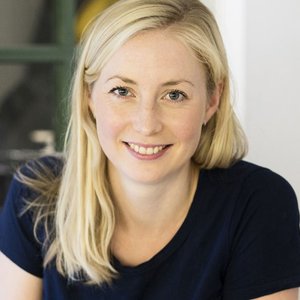 Fagrådet-Camilla-2026.jpg