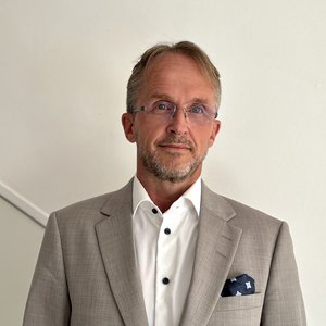 Generalsekretær Hans Otto Engvold1.jpg