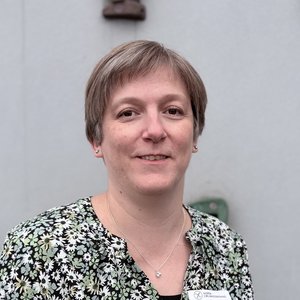 Ida Jørgensen portrett.jpg