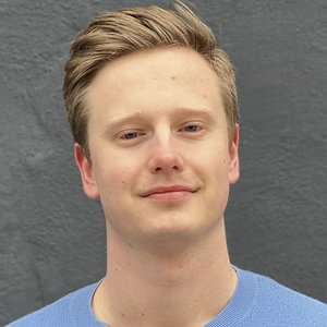 Simen A. Midtbruket.jpg