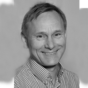 Trond_svart_hvitt_7.png
